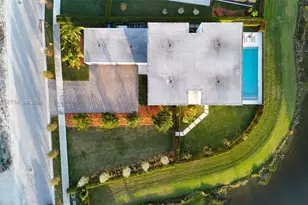 16772 Botaniko Dr S, Weston, FL 33326 - Photo 83