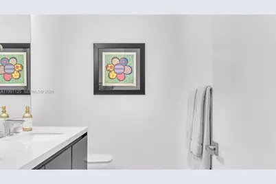 16772 Botaniko Dr S, Weston, FL 33326 - Photo 69