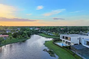 16772 Botaniko Dr S, Weston, FL 33326 - Photo 89