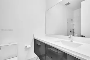 16772 Botaniko Dr S, Weston, FL 33326 - Photo 75