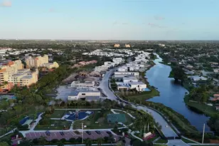 16772 Botaniko Dr S, Weston, FL 33326 - Photo 87