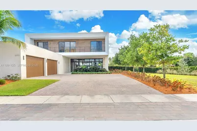 16772 Botaniko Dr S, Weston, FL 33326 - Photo 21