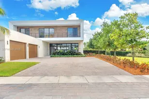 16772 Botaniko Dr S, Weston, FL 33326 - Photo 21