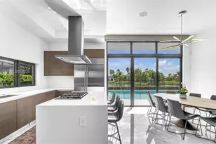 16772 Botaniko Dr S, Weston, FL 33326 - Photo 53
