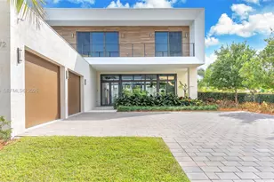 16772 Botaniko Dr S, Weston, FL 33326 - Photo 23