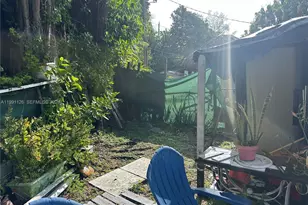 2375 NE 137th St, North Miami Beach, FL 33181 - Photo 13