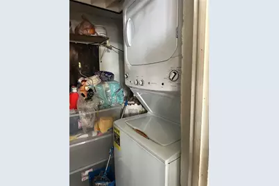 2375 NE 137th St #0, North Miami Beach, FL 33181 - Photo 9