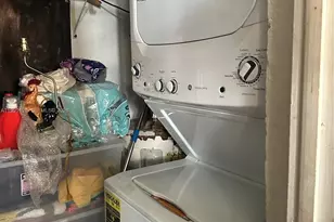 2375 NE 137th St, North Miami Beach, FL 33181 - Photo 9