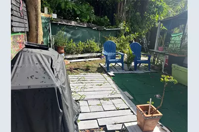 2375 NE 137th St #0, North Miami Beach, FL 33181 - Photo 15