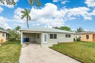 4680 NE 2nd Ave, Oakland Park, FL 33334 - Photo 5