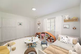 1201 Obispo Ave, Coral Gables, FL 33134 - Photo 25