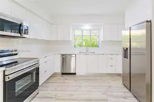 1201 Obispo Ave, Coral Gables, FL 33134 - Photo 11