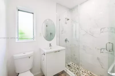 1201 Obispo Ave, Coral Gables, FL 33134 - Photo 23