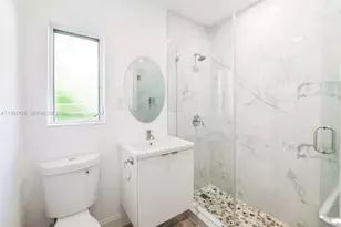 1201 Obispo Ave, Coral Gables, FL 33134 - Photo 23