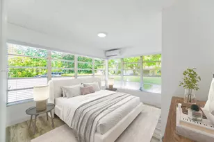 1201 Obispo Ave, Coral Gables, FL 33134 - Photo 17