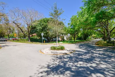 1201 Obispo Ave, Coral Gables, FL 33134 - Photo 39