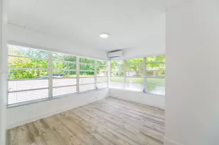 1201 Obispo Ave, Coral Gables, FL 33134 - Photo 19