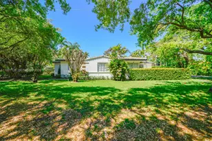 1201 Obispo Ave, Coral Gables, FL 33134 - Photo 1