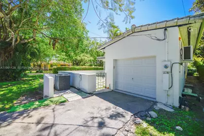 1201 Obispo Ave, Coral Gables, FL 33134 - Photo 35