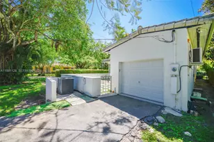 1201 Obispo Ave, Coral Gables, FL 33134 - Photo 35