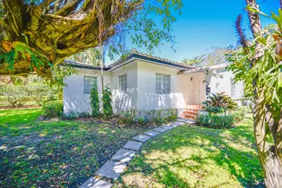 1201 Obispo Ave, Coral Gables, FL 33134 - Photo 3