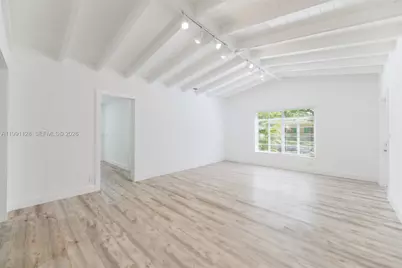 1201 Obispo Ave, Coral Gables, FL 33134 - Photo 7