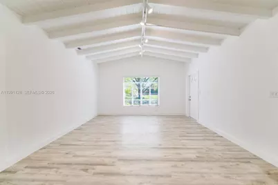 1201 Obispo Ave, Coral Gables, FL 33134 - Photo 9