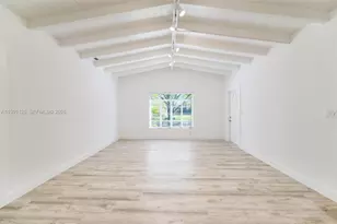 1201 Obispo Ave, Coral Gables, FL 33134 - Photo 9