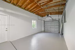 1201 Obispo Ave, Coral Gables, FL 33134 - Photo 31