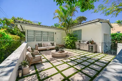 1201 Obispo Ave, Coral Gables, FL 33134 - Photo 33