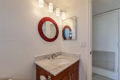 2401 S Ocean Dr #305, Hollywood, FL 33019 - Photo 23