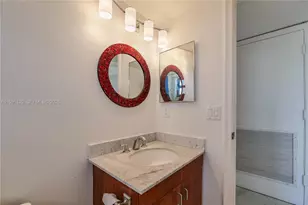 2401 S Ocean Dr, Hollywood, FL 33019 - Photo 23