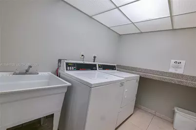2401 S Ocean Dr #305, Hollywood, FL 33019 - Photo 29