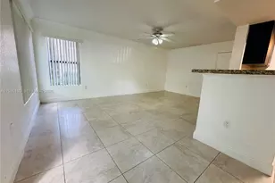 15689 SW 106th Ln, Miami, FL 33196 - Photo 7