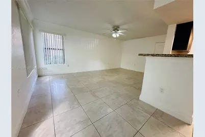15689 SW 106th Ln #701, Miami, FL 33196 - Photo 5