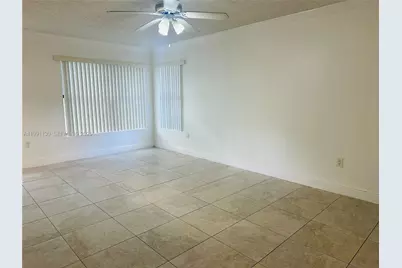 15689 SW 106th Ln #701, Miami, FL 33196 - Photo 7