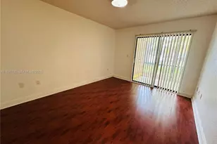 15689 SW 106th Ln, Miami, FL 33196 - Photo 11