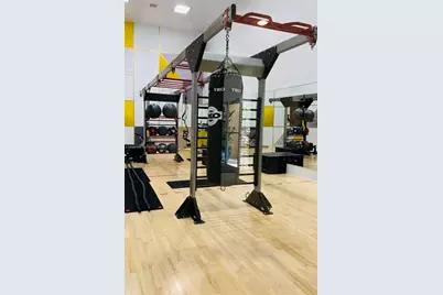 15689 SW 106th Ln #701, Miami, FL 33196 - Photo 15