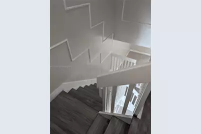 641 NW 105th Way #641, Pembroke Pines, FL 33026 - Photo 23