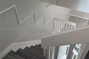 641 NW 105th Way, Pembroke Pines, FL 33026 - Photo 23