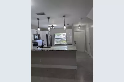 641 NW 105th Way #641, Pembroke Pines, FL 33026 - Photo 9