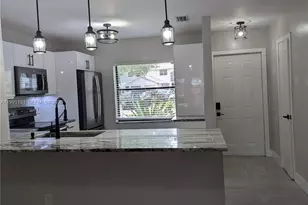 641 NW 105th Way, Pembroke Pines, FL 33026 - Photo 9