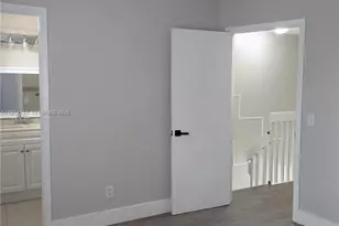 641 NW 105th Way, Pembroke Pines, FL 33026 - Photo 19