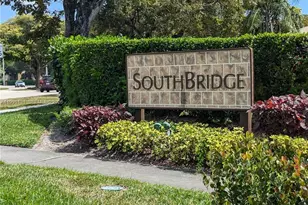 641 NW 105th Way, Pembroke Pines, FL 33026 - Photo 1