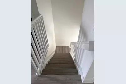 18992 SW 344th Ter, Homestead, FL 33034 - Photo 13