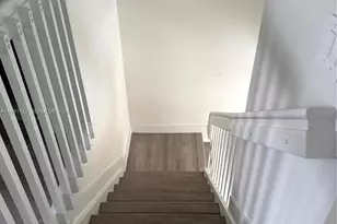 18992 SW 344th Ter, Homestead, FL 33034 - Photo 13