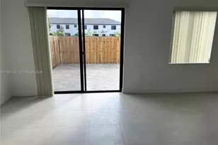 18992 SW 344th Ter, Homestead, FL 33034 - Photo 7