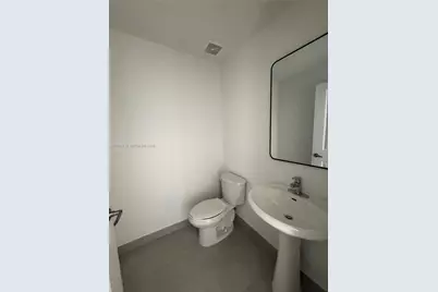 18992 SW 344th Ter, Homestead, FL 33034 - Photo 33