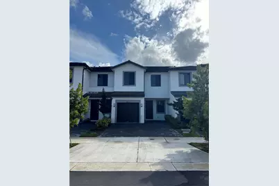 18992 SW 344th Ter, Homestead, FL 33034 - Photo 35