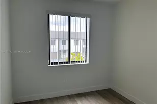 18992 SW 344th Ter, Homestead, FL 33034 - Photo 19